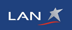 LogoLan.jpg