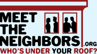 MeetNeighborLogo.gif