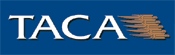 logo_taca.gif