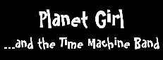 planetgirllogo.jpg