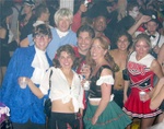 Halloween04A.jpg