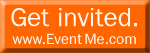 eventme_logo.gif